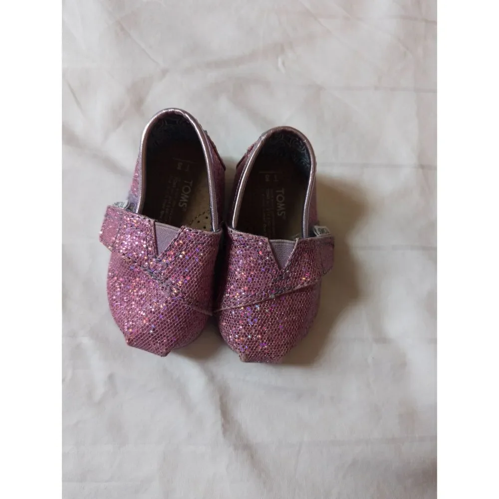 Toms euc do
